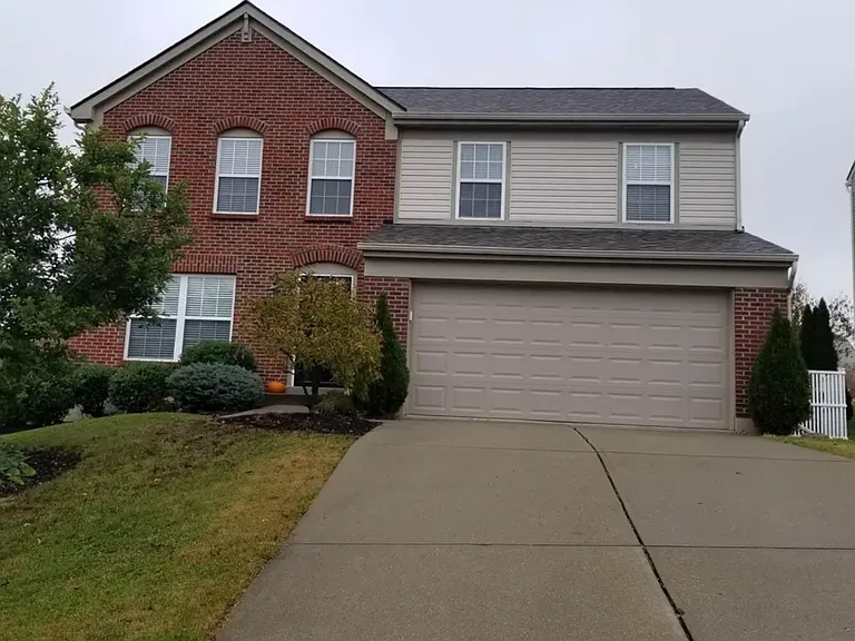 7024 Running Fox Ct — Photo 1