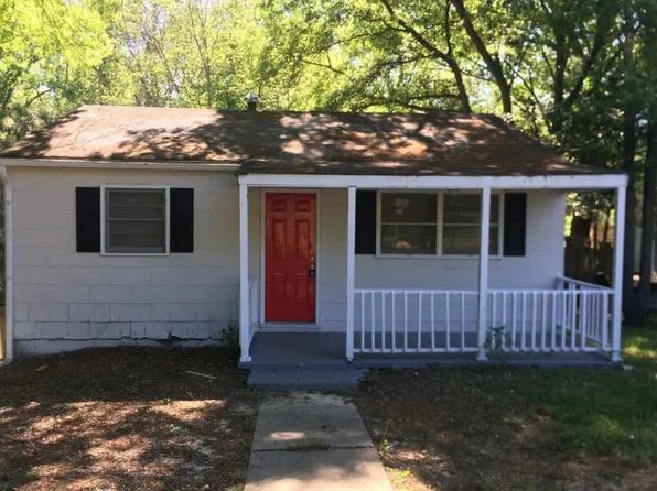 325 N Vance St, Gastonia, NC 28052