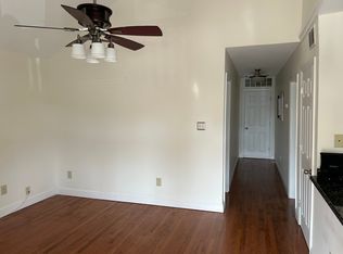 205 N Dorset Ave FLOOR 2, Ventnor City, NJ