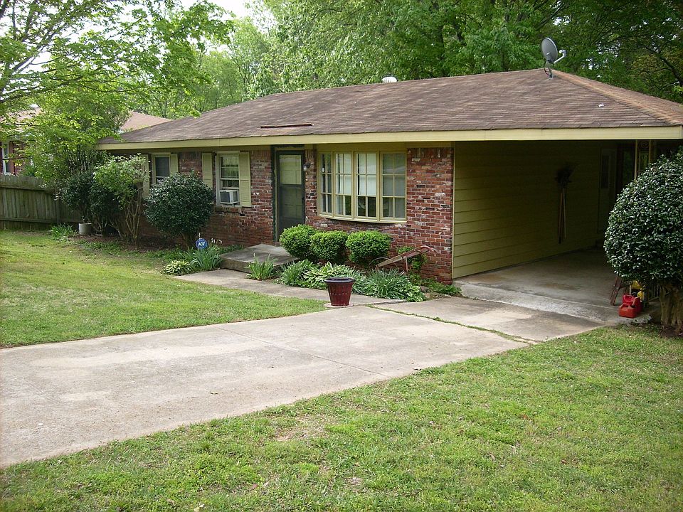 429 19Th Terrace N.E.