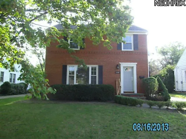 1183 Churchill Rd photo 1