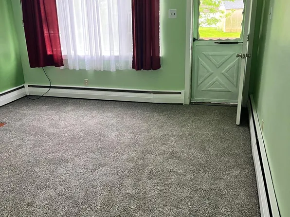 225 Earl Ave, Harrisburg, PA 17109