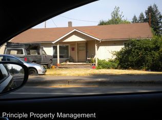 87867 Territorial Rd, Veneta, OR 97487