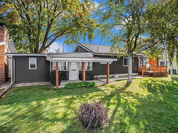 2nd image of 6867 Debralyn Dr