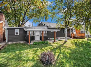 6867 Debralyn Dr, Unionville, MI 48767