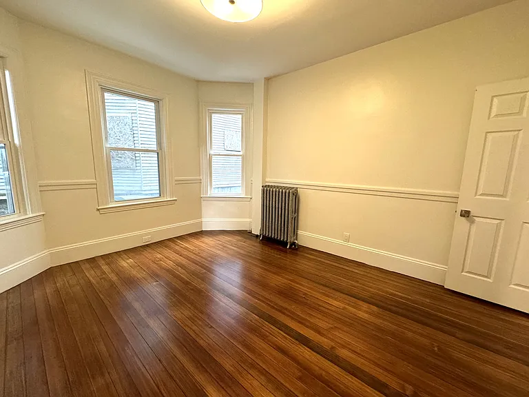 11 E Milton Rd #1 — Photo 7