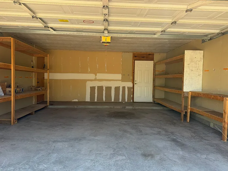 13 Estacada Rd — Photo 35