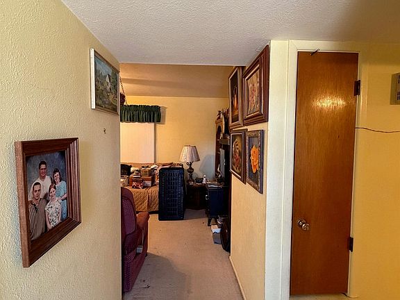 5th image of 2808 Delicado Dr