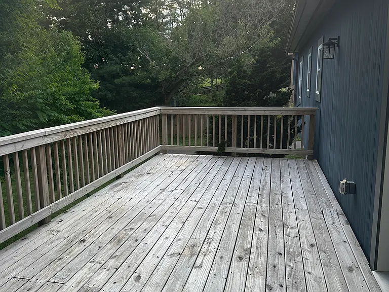 2408 Capistrano St — Photo 21