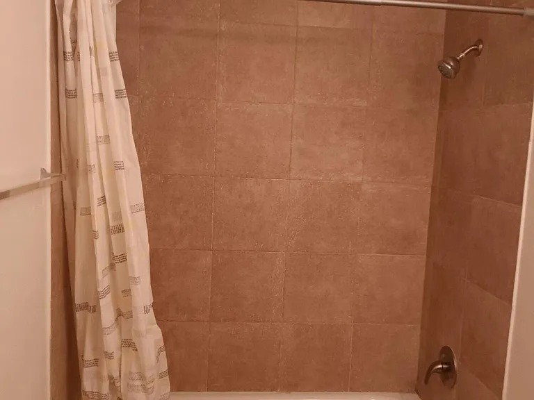 1620 E Cambridge Ave #14 — Photo 15
