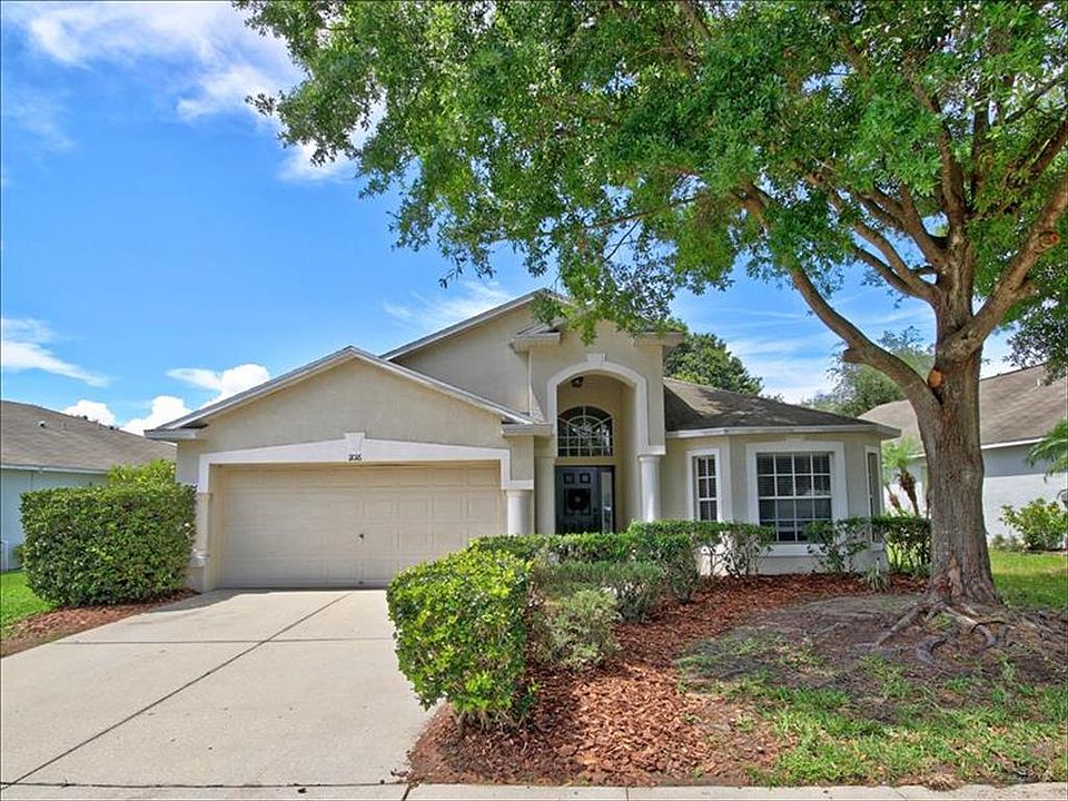1st image of 11016 Lakeside Vista Dr
