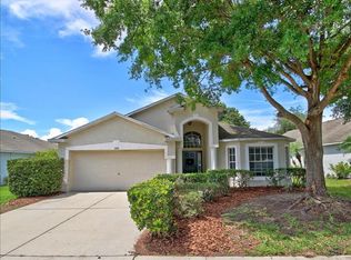 11016 Lakeside Vista Dr, Riverview, FL 33569