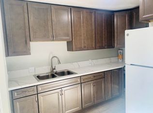2085-2087 National Ave #D, San Diego, CA 92113