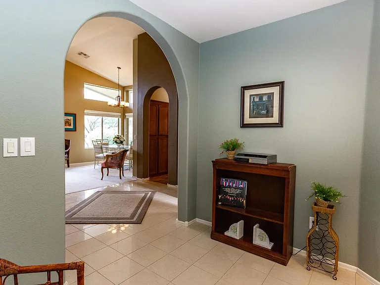 1031 N Rams Head Rd — Photo 25