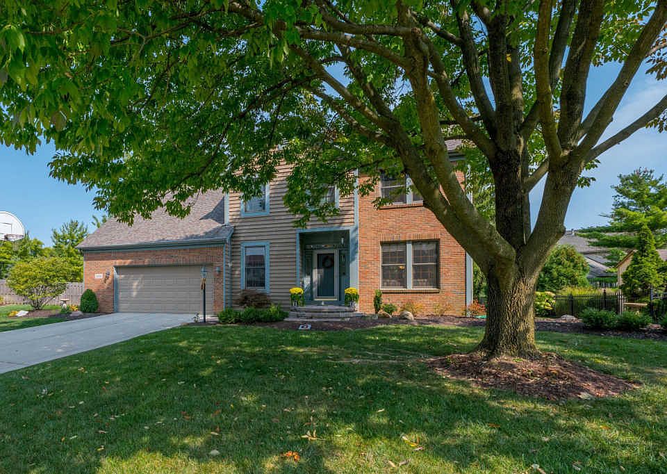 1st image of 4858 Vandorn Ct