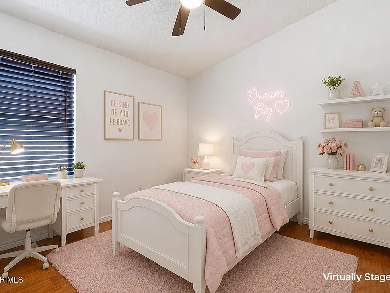 14214 Silver Point Ave — Photo 15