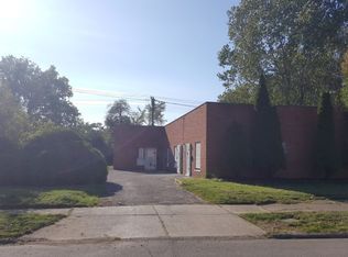 3534 Allen St APT 4, Inkster, MI 48141