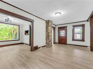 4149 Bluestone Rd #4149, Cleveland, OH 44121