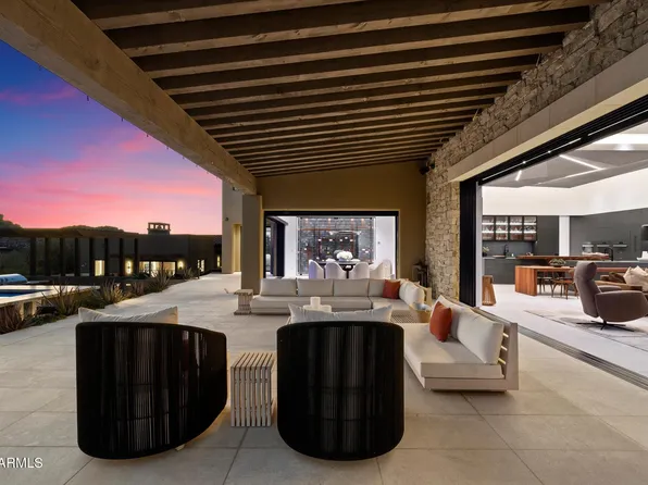 10585 E CRESCENT MOON Drive #44, Scottsdale, AZ 85262