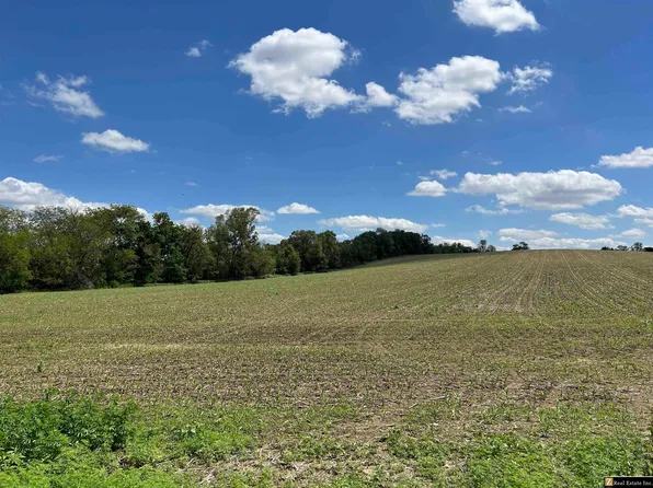 PARCEL Six Spring Saunders County Acreages Rd, Yutan, NE 68073