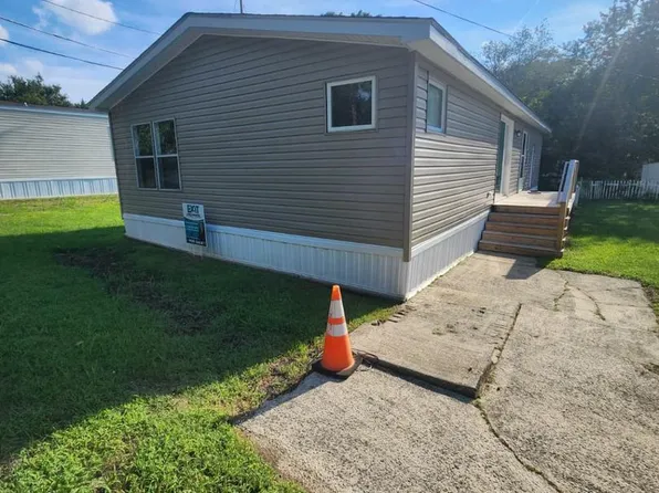 260 Marshall Mill Rd #117, Malaga, NJ 08328