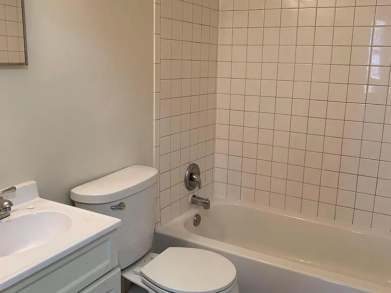 7125 W Appleton Ave — Photo 10