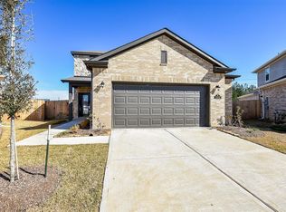 23002 Undertaken Path Dr, Katy, TX 77493