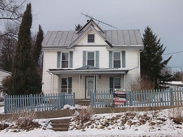 1st image of 169 High St
