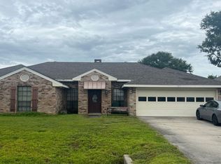 117 N Suwanee Rd, Lafayette, LA 70503