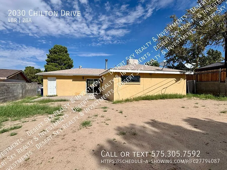 2030 Chilton Dr — Photo 30