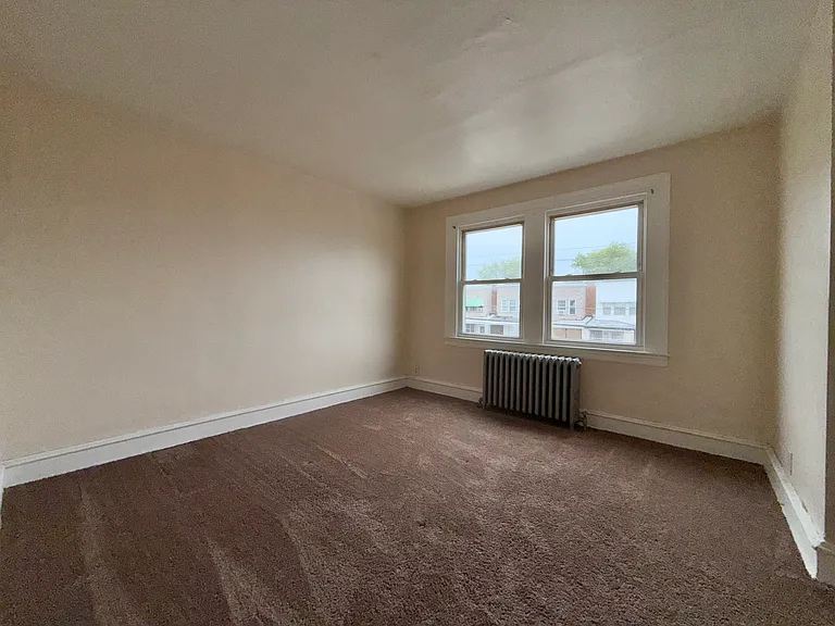 946 Sanger St #2 — Photo 10