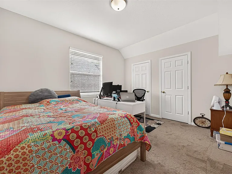 214 Kentwood Ridge Ct — Photo 36