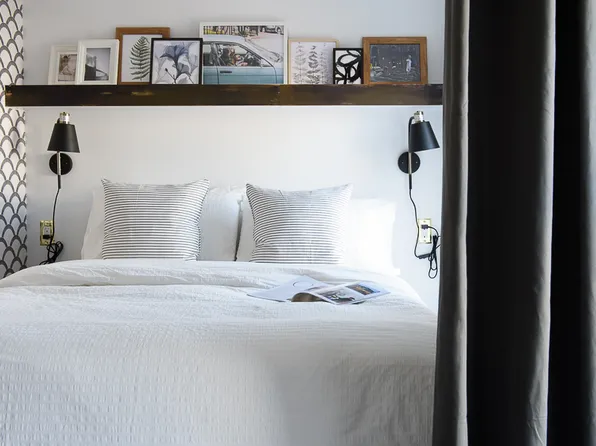 62 Wyckoff Street image 97 of 294