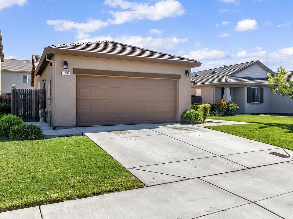 1st image of 10504 Gianna Ct