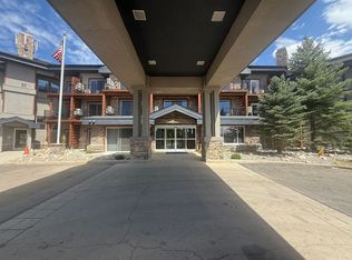 Storm Peak Apartments, Steamboat Springs, CO 80487