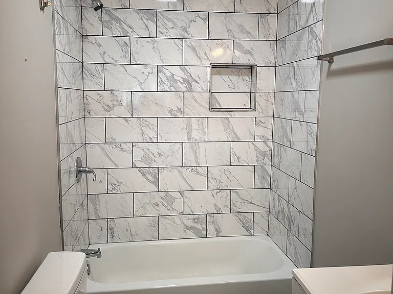 2710 Taylor Blvd #1 — Photo 8