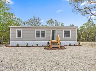 101 McCall St, Interlachen, FL 32148