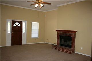 1st image of 4049 Kilarney Cir