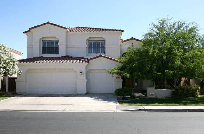 1st image of 1583 W Kaibab Dr