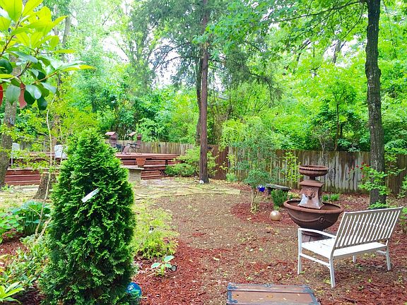 5th image of 2075 W Archer Dr
