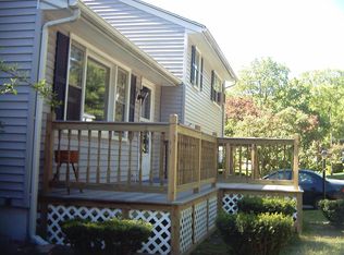 64 Howland St, Waterbury, CT 06708