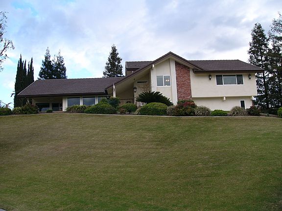 5816 Stampede Way, Bakersfield, CA