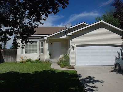1st image of 2325 N Methow Ct