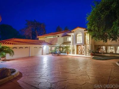 5274 Margaret St, Bonita, CA, 91902