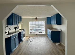 17 Aspen Cir, Kittery, ME 03904