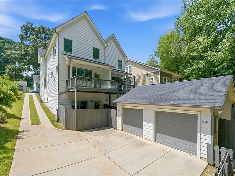 254 Lamon Ave SE #B — Photo 33