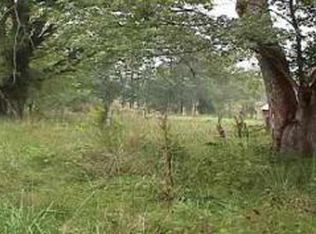 4650 Harrell Rd S, Bloomington, IN 47401