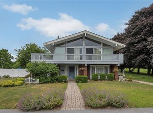 51 E Ridge Rd, Warwick, NY 10990