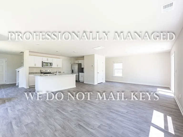 325 Wellspring Dr — Photo 8