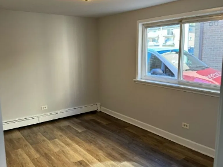 14507 S Torrence Ave — Photo 23